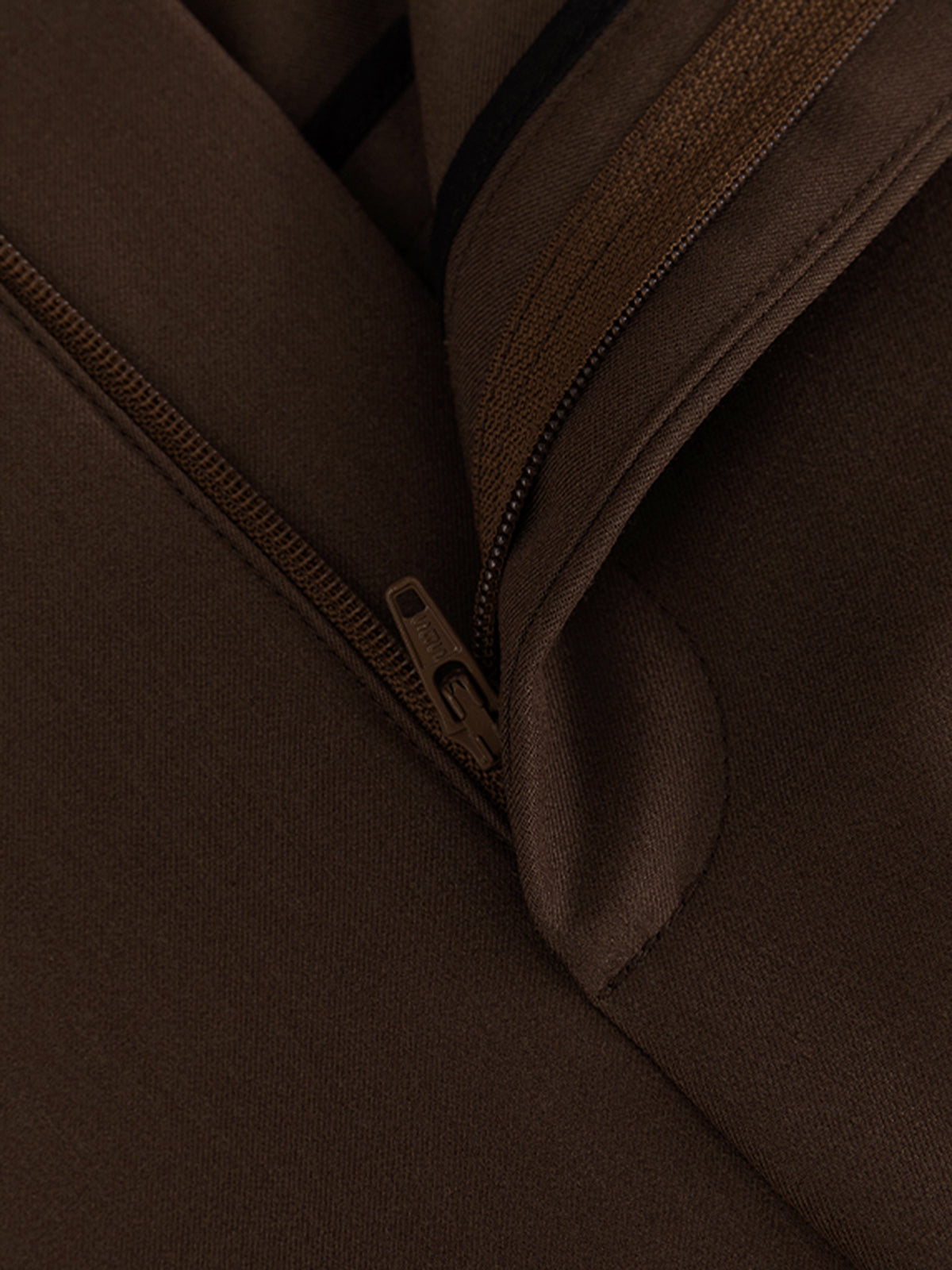 Max | Freizeit-Piping-Hosen