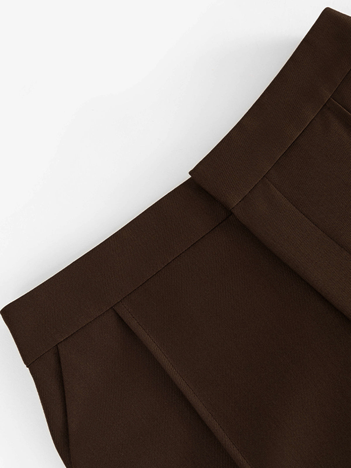 Max | Freizeit-Piping-Hosen