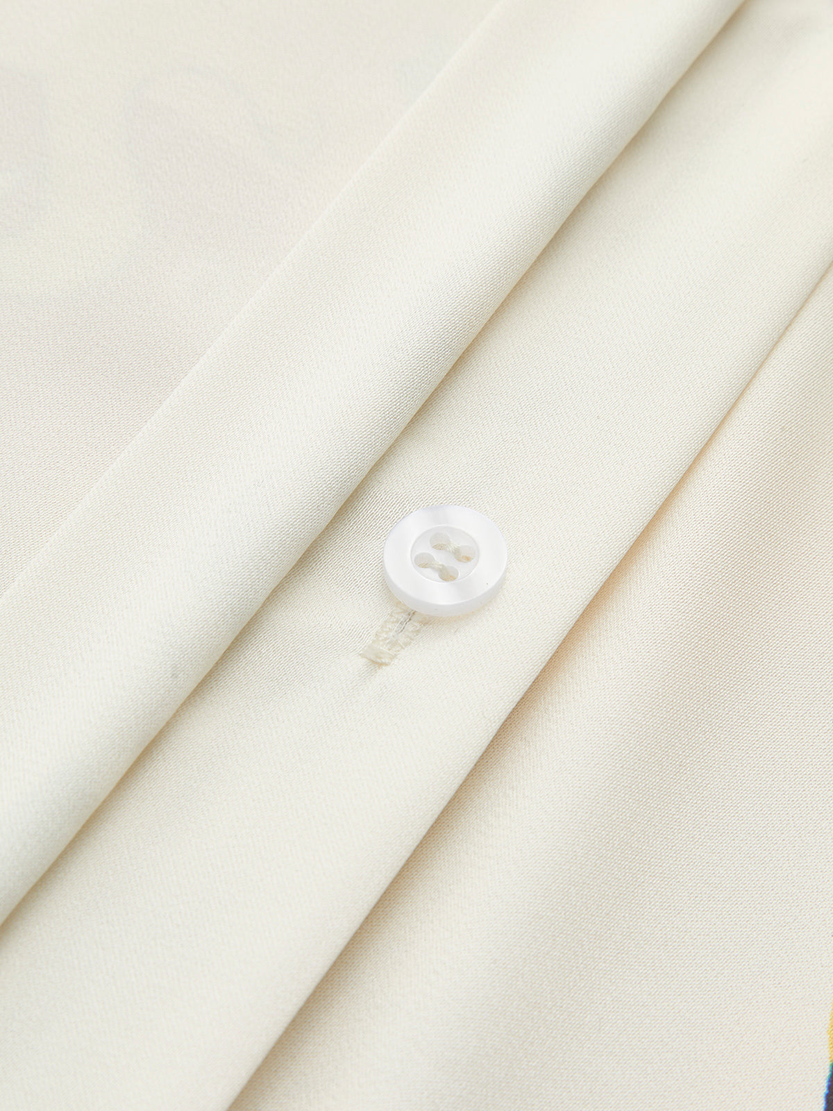 Clara | Florales Hosen-Set