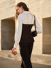 Paul | Elegantes 2-in-1 Poloshirt mit Knopfschlitzen