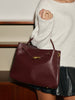 Laura | Elegante Handtasche mit Schleifen-Detail