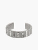 Eleganz | Ziron Offenes Armband