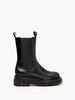 Luli | Plattform Chelsea Martin Stiefel