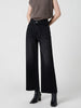 Sophie | Lässige Denim-Hose
