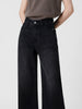 Sophie | Lässige Denim-Hose