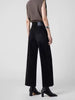 Sophie | Lässige Denim-Hose