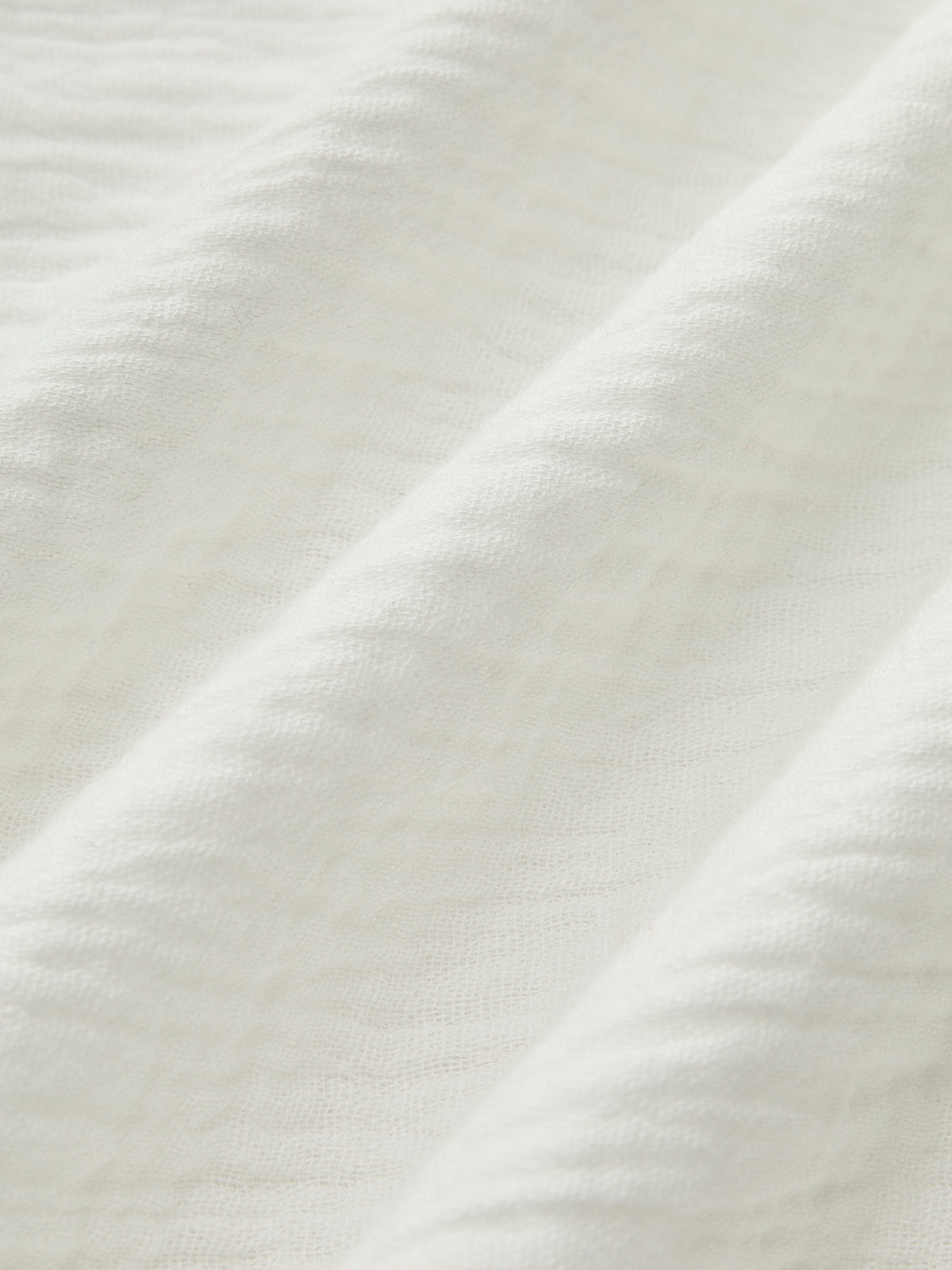 Rosa Traum | Rückenfreies Stickmuster Maxikleid