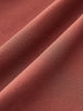 Mia | Elegante Chiffonbluse mit Rüschen