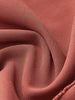 Mia | Elegante Chiffonbluse mit Rüschen