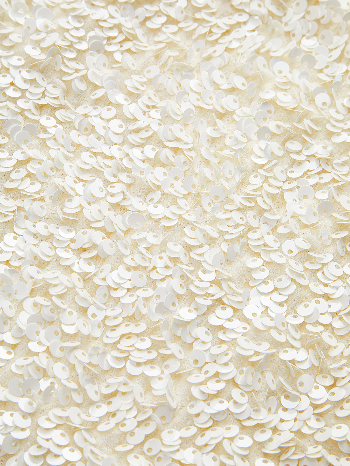 Sophie | Glamouröse Samtbluse mit Pailletten und Schleife