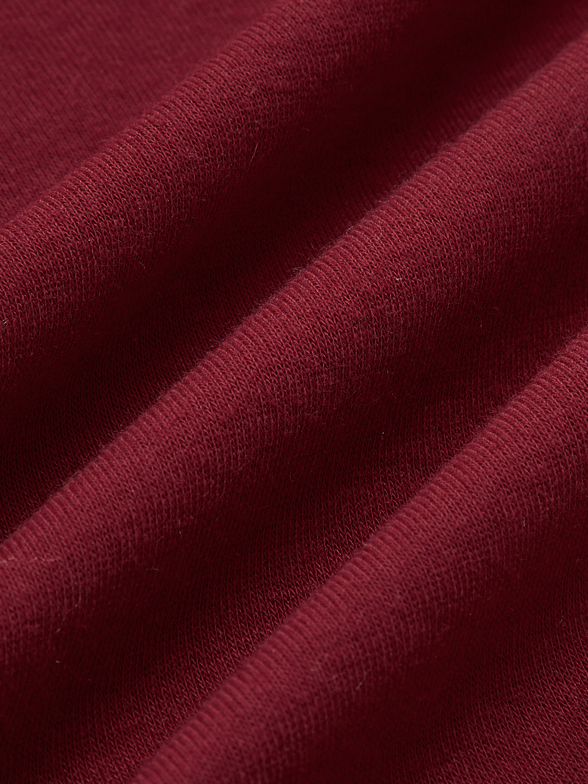 Clara | Cutout Langarm-T-Shirt