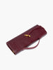 Julia | Vielseitige Schultertasche mit Faltendesign
