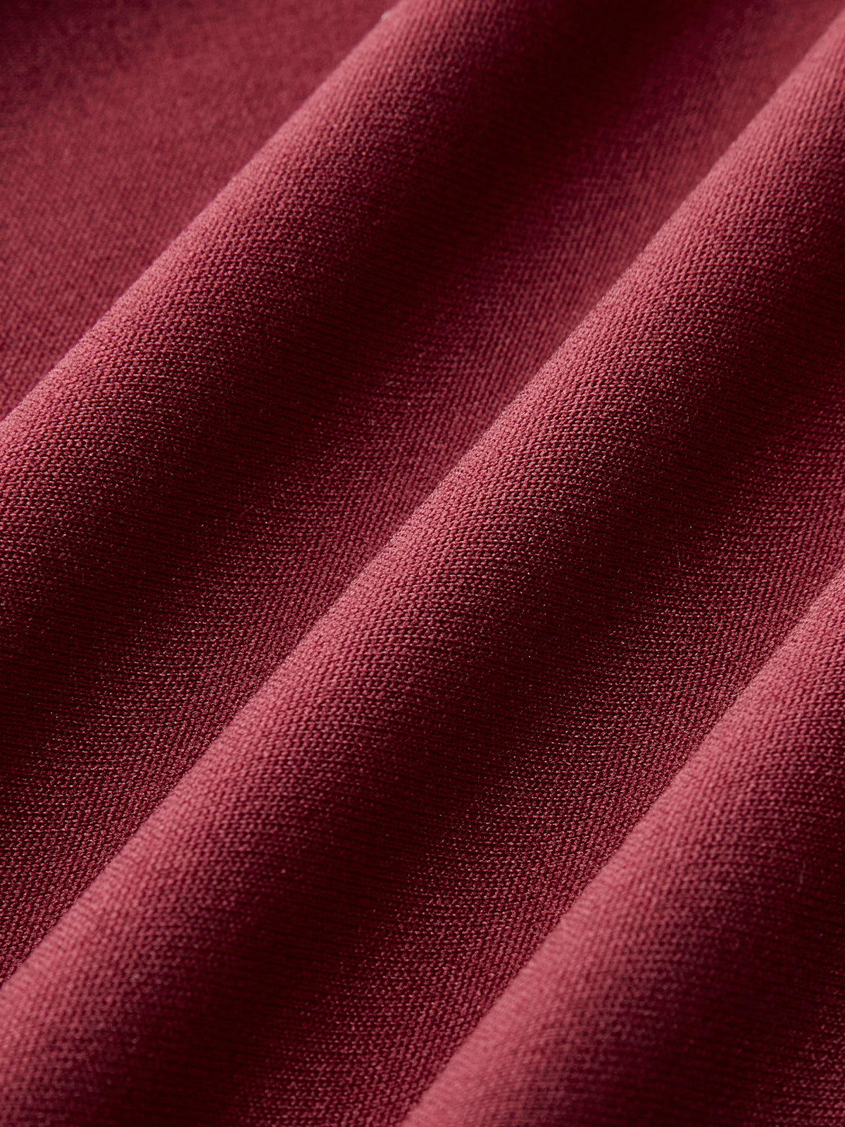 Clara | Elegantes Off-Shoulder Kleid mit Glockenärmeln