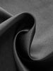 Sophia | Kurzes Kleid mit Mesh-Details