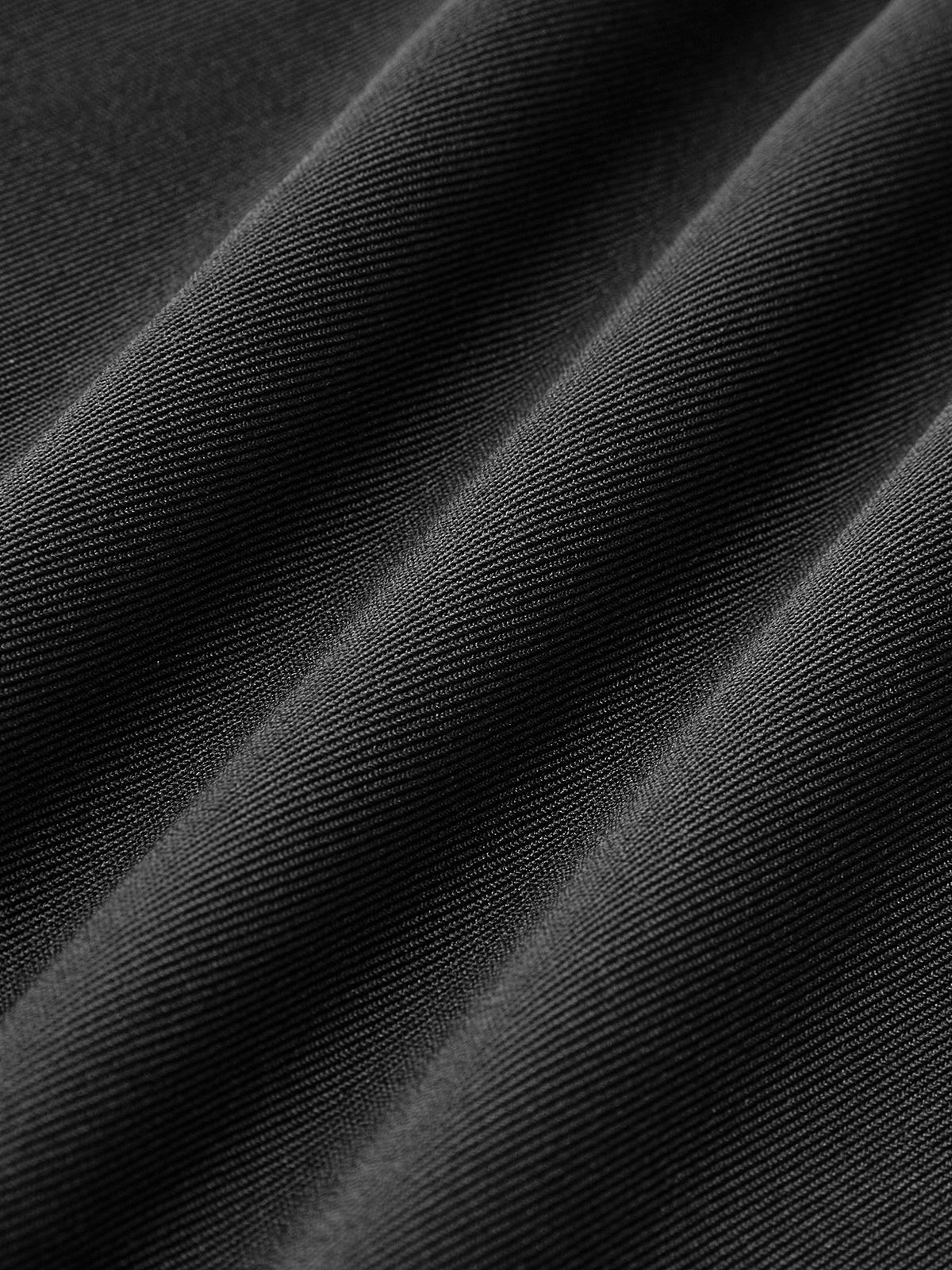 Lara | Farbenfrohes Plissiertes Polo-Kleid