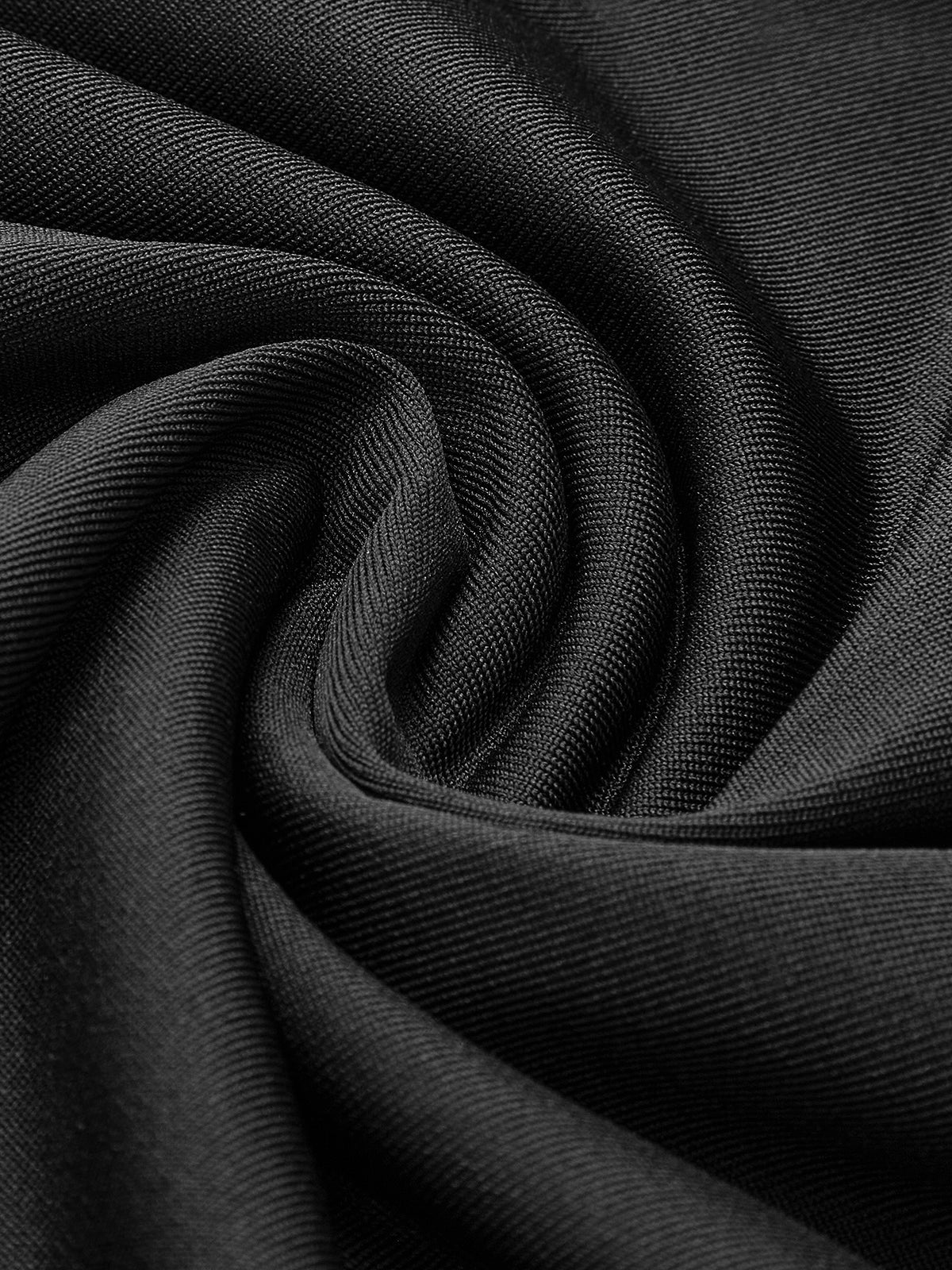 Lara | Farbenfrohes Plissiertes Polo-Kleid