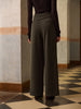 Clara | Modische Knotted Pants