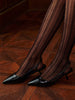 Livia | Elegante Slingback Pumps