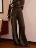 Oliver | Elastische Sweater Pants