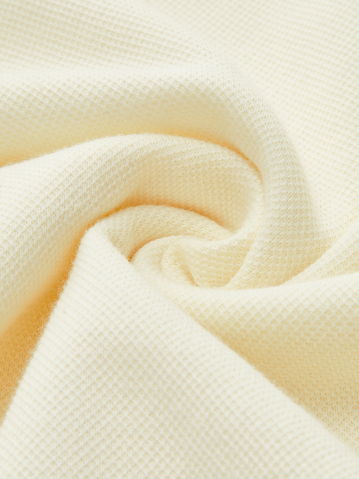 Sophie | Elegantes Sweatshirt mit Glockenärmeln