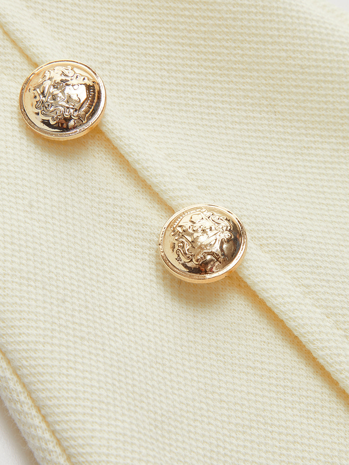 Sophie | Elegantes Sweatshirt mit Glockenärmeln