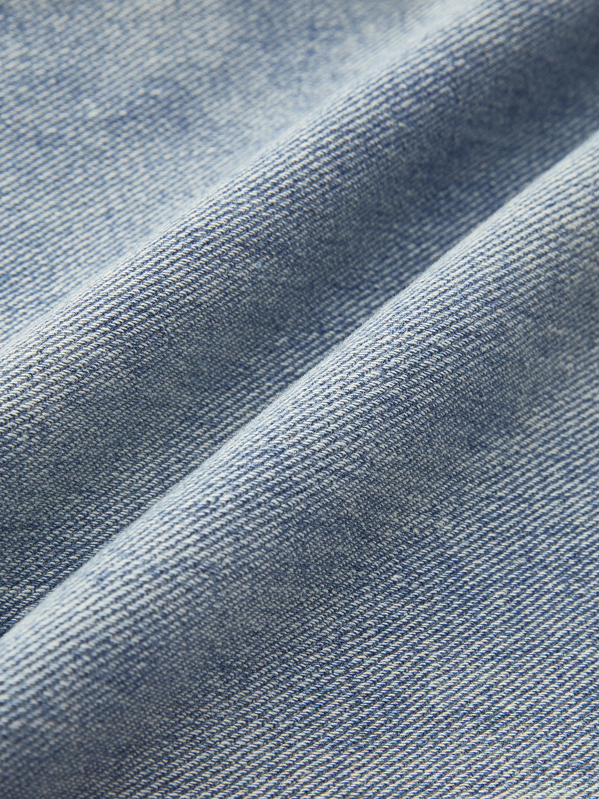 Isabella | Mid-Waist Jeans mit Schleifen-Details