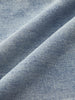 Isabella | Mid-Waist Jeans mit Schleifen-Details