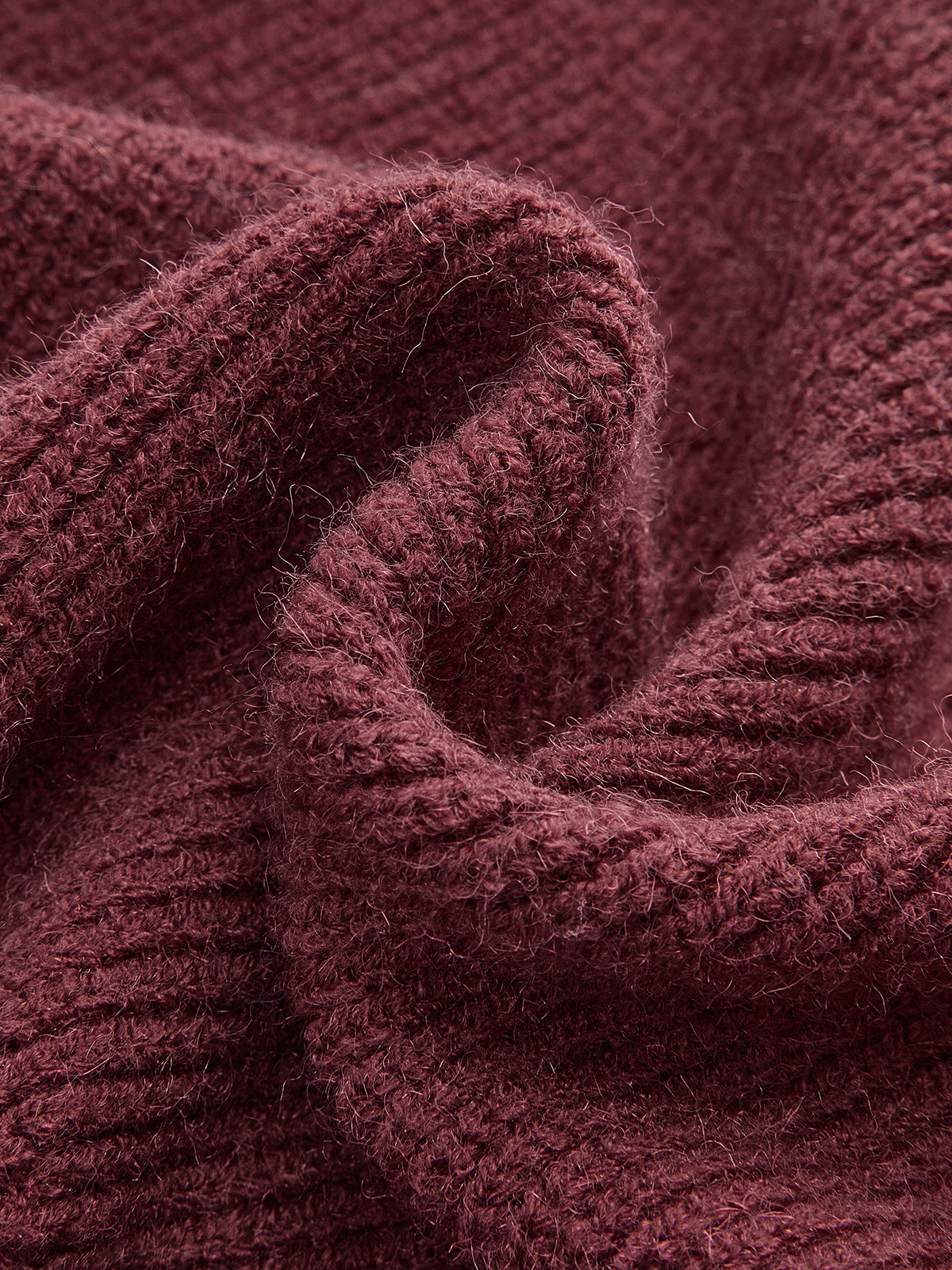 Sophie | Verspielter Pullover mit Schleifen-Design