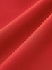 Clara | Schlichtes Mock Neck Kleid