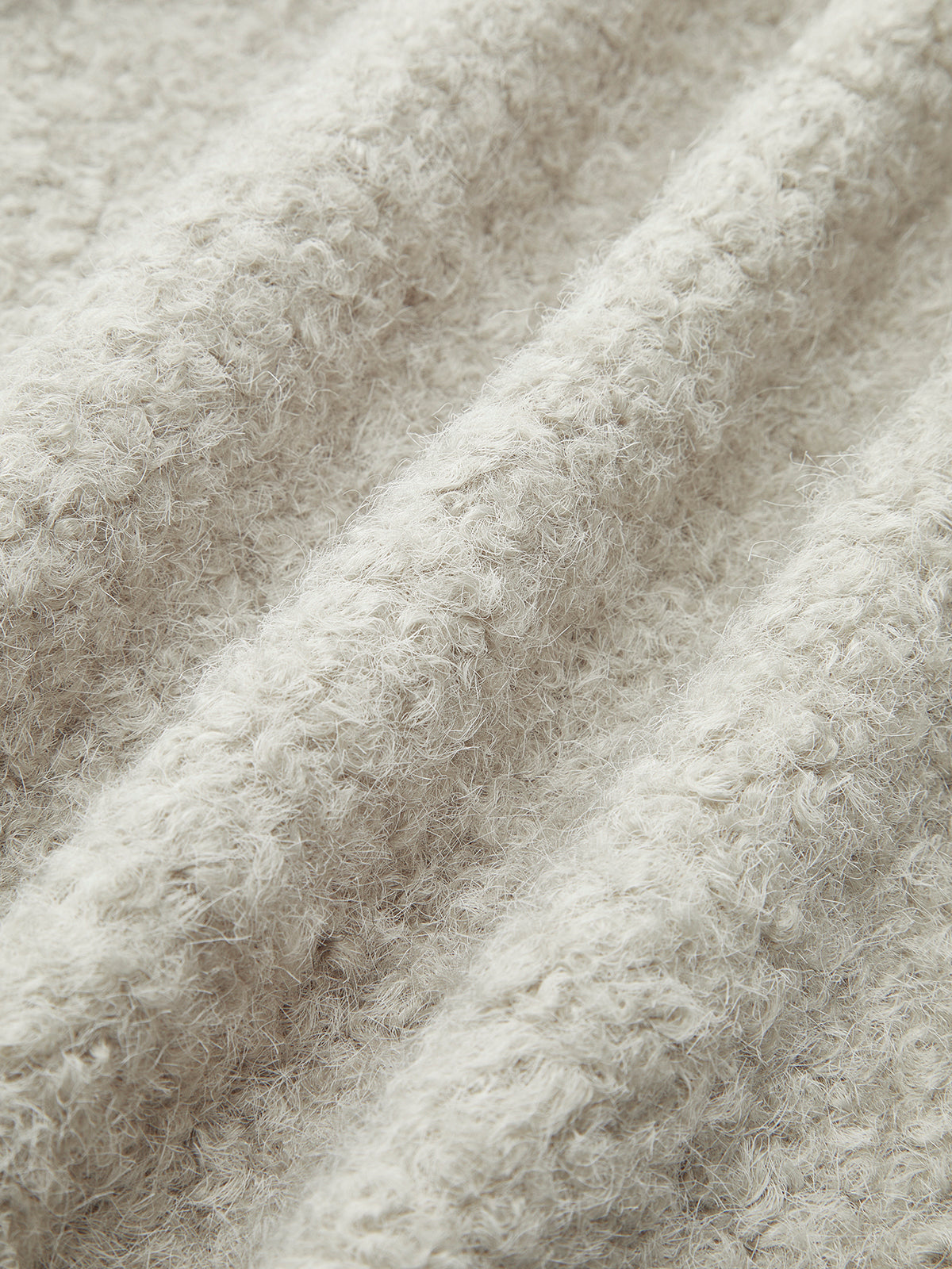 Laura | Elegantes Oberteil mit Schleifen-Design