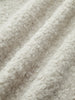 Laura | Elegantes Oberteil mit Schleifen-Design