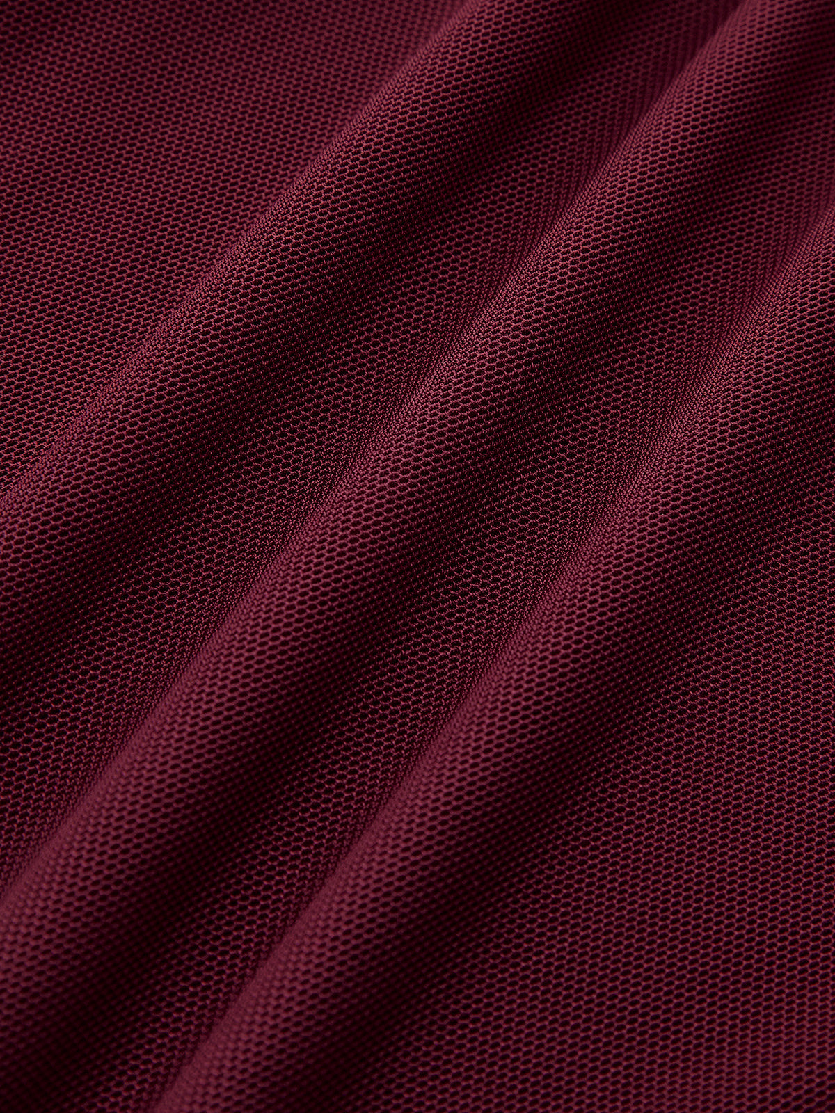 Laura | Verführerisches Maxikleid mit Kordelzug