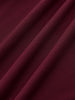 Laura | Verführerisches Maxikleid mit Kordelzug
