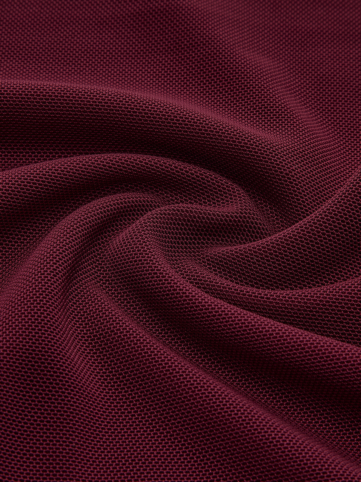 Laura | Verführerisches Maxikleid mit Kordelzug