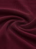 Laura | Verführerisches Maxikleid mit Kordelzug