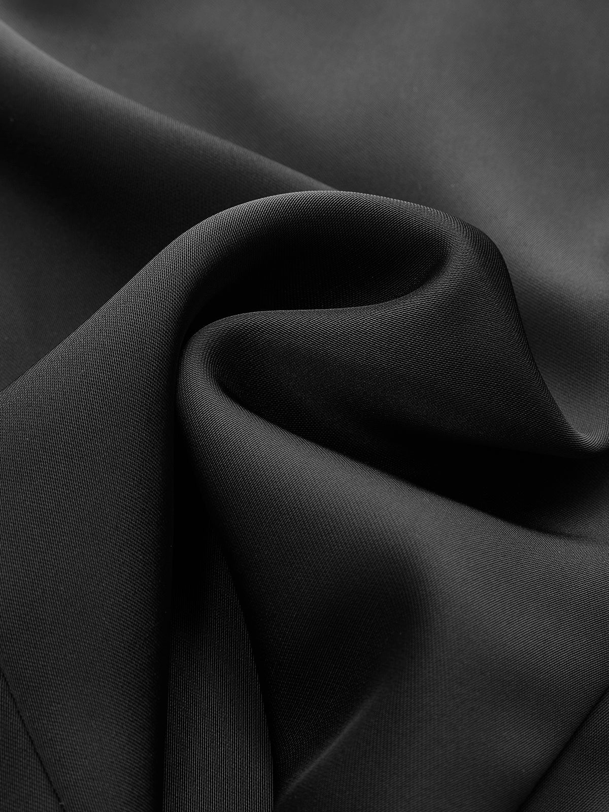 Jonas | Lässiges Tank-Top mit Knopfleiste