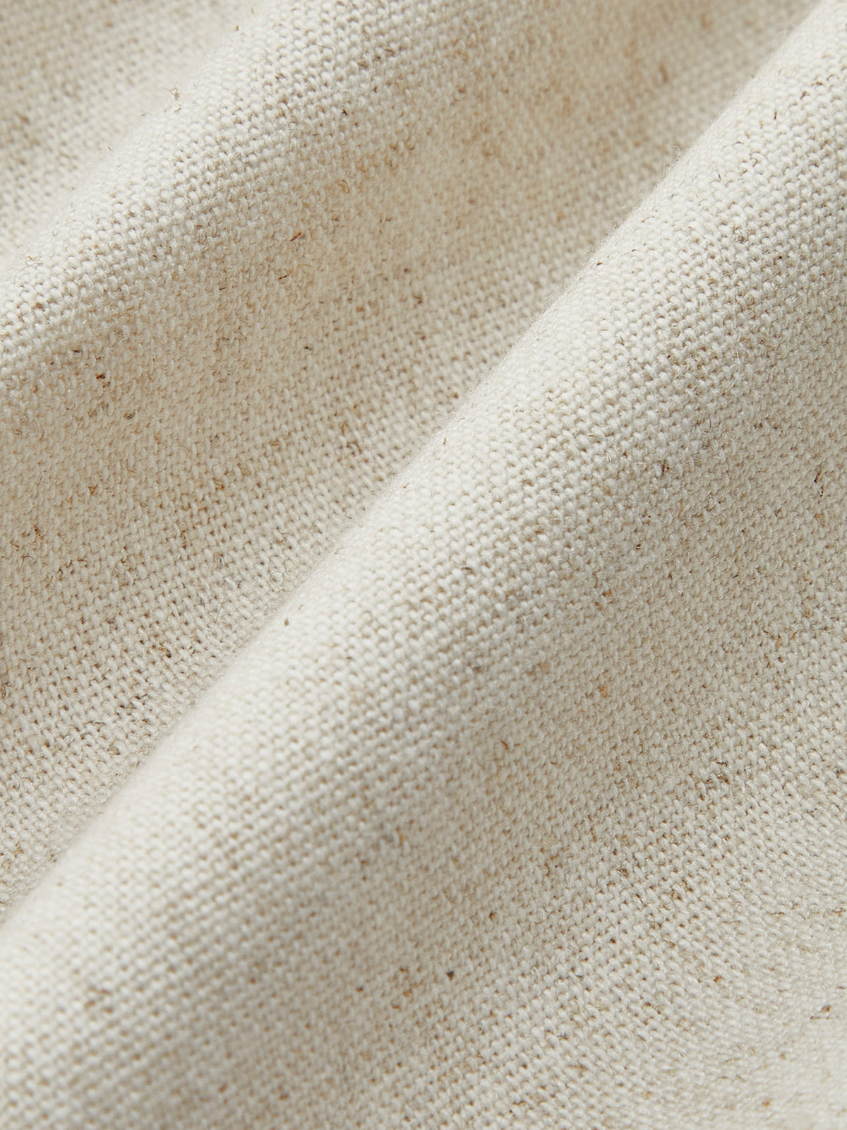 Carla | Stilvolles Kunstleder Kleid mit Cutout-Details