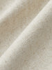 Carla | Stilvolles Kunstleder Kleid mit Cutout-Details