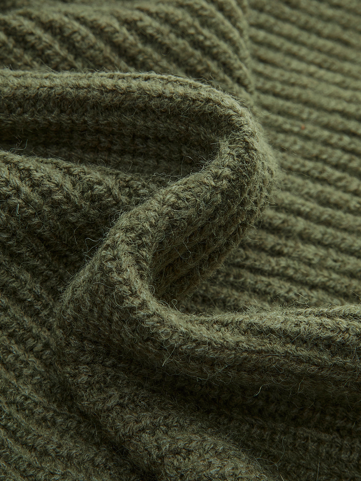 Sophie | 2-in-1 Bat Sleeve Halter Stricktop