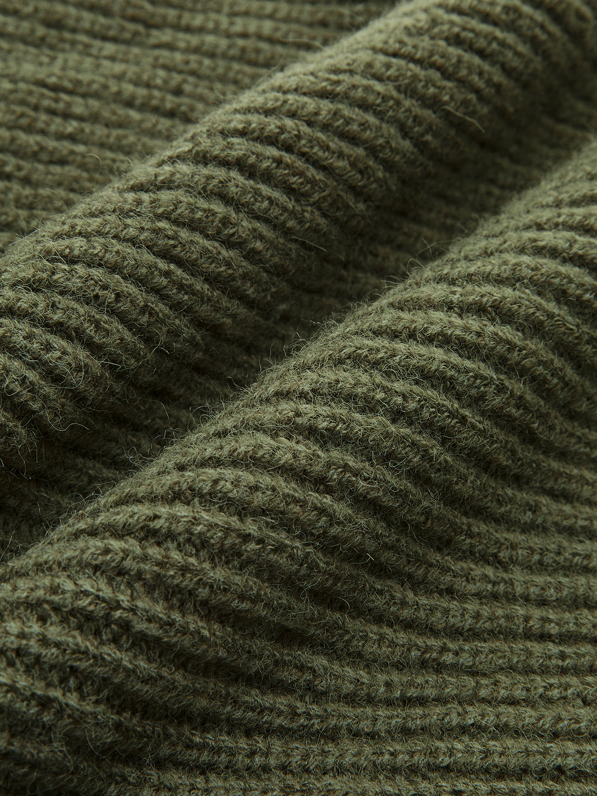 Sophie | 2-in-1 Bat Sleeve Halter Stricktop