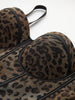 Mia | Leoparden-Print-Corsett