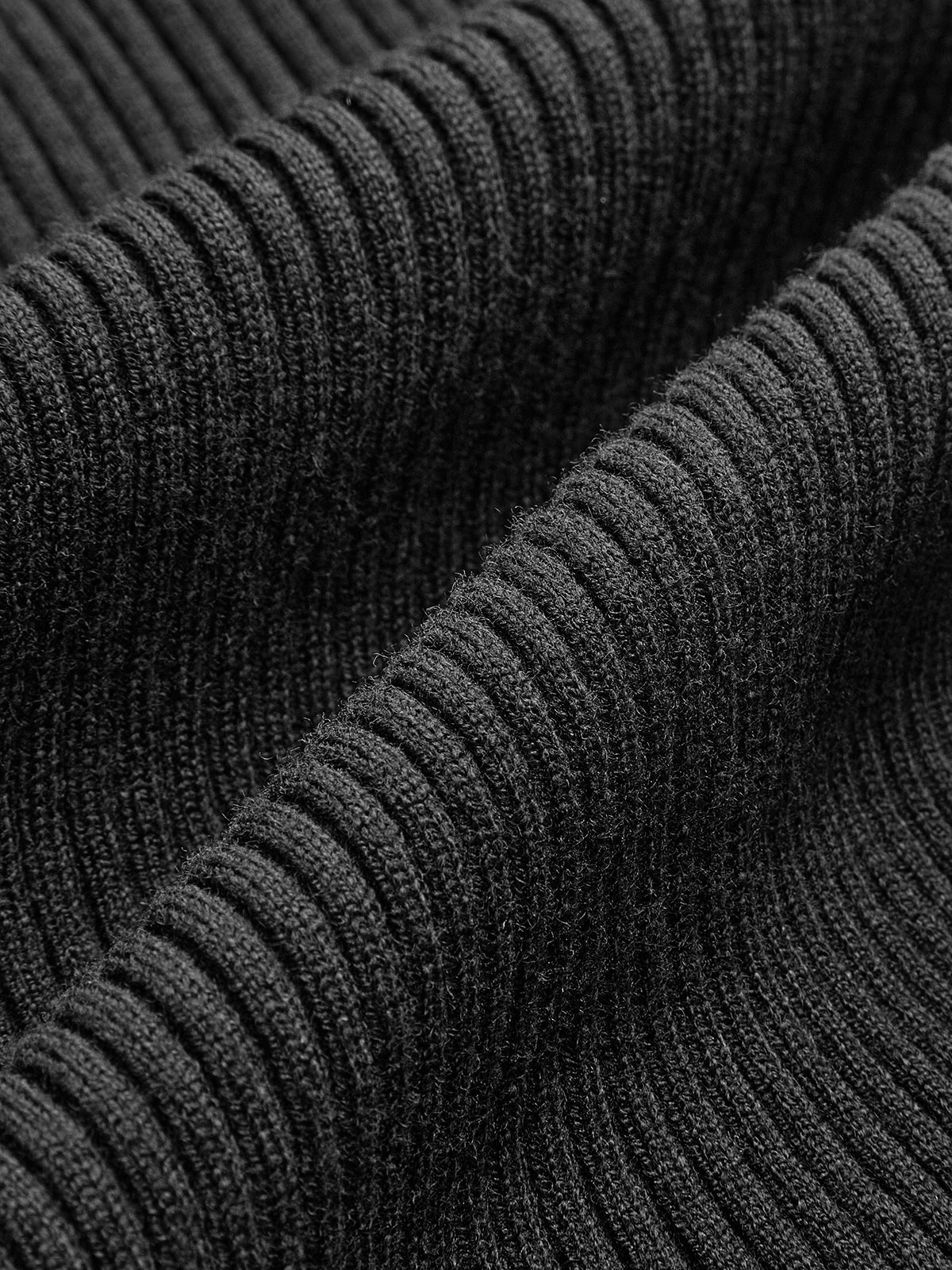 Clara | Elegantes Oberteil mit transparenten Einsätzen