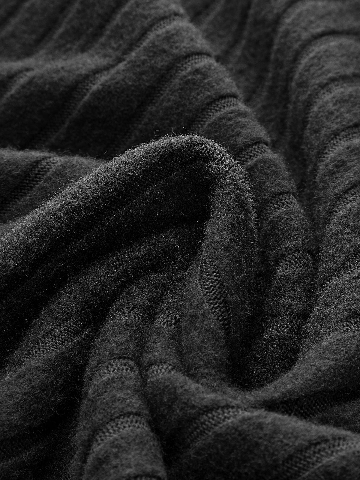 Emily | Elegantes Minikleid mit Stehkragen