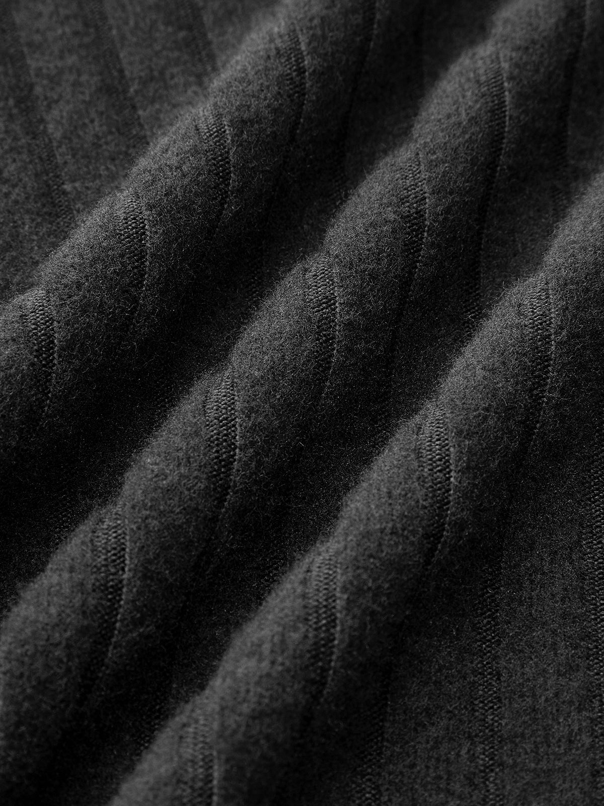 Emily | Elegantes Minikleid mit Stehkragen