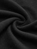 Lara | Stilvolles Farbblock Langarm-T-Shirt