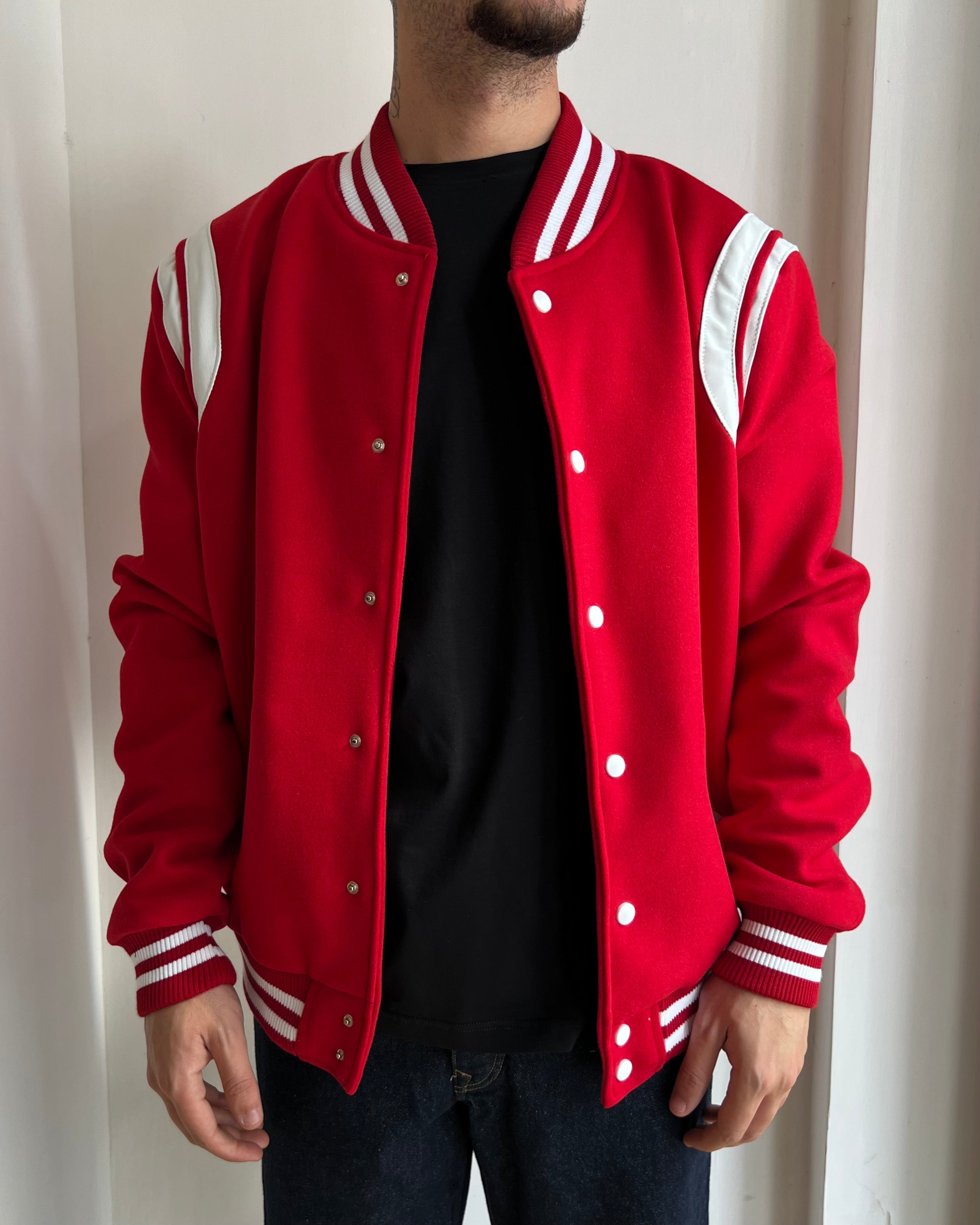 Sullivan | Stylische Damen Jacke - Perfektes Winteroutfit für Frauen