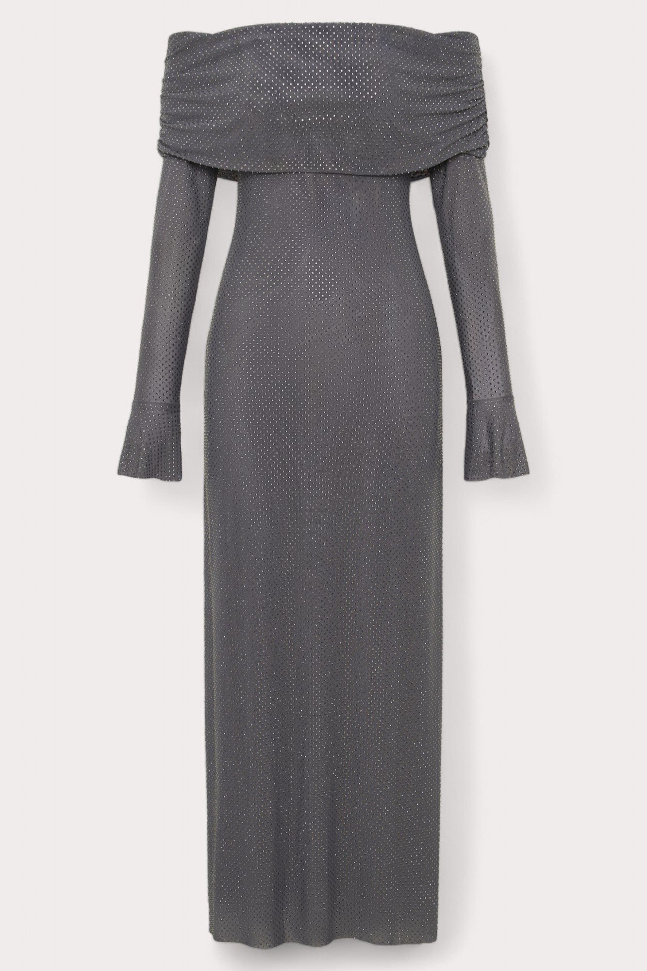 Mariel | Maxi Kleid – Eleganz, die verzaubert