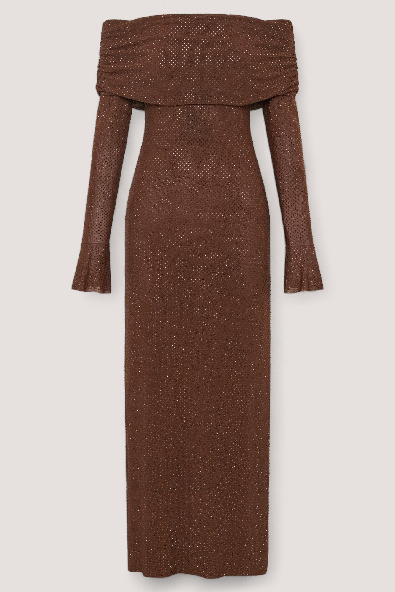 Mariel | Maxi Kleid – Eleganz, die verzaubert
