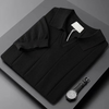 Ben | Orson Baumwoll-Polo