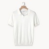 Ben | Orson Baumwoll-Polo